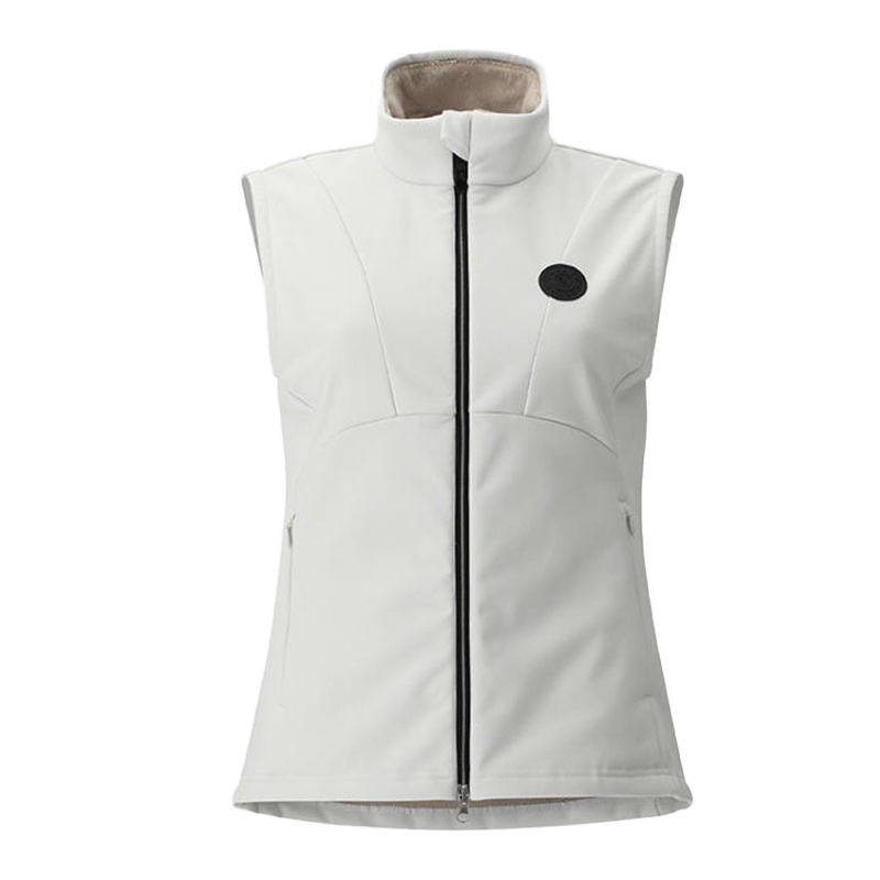 Veste Eres White Femme