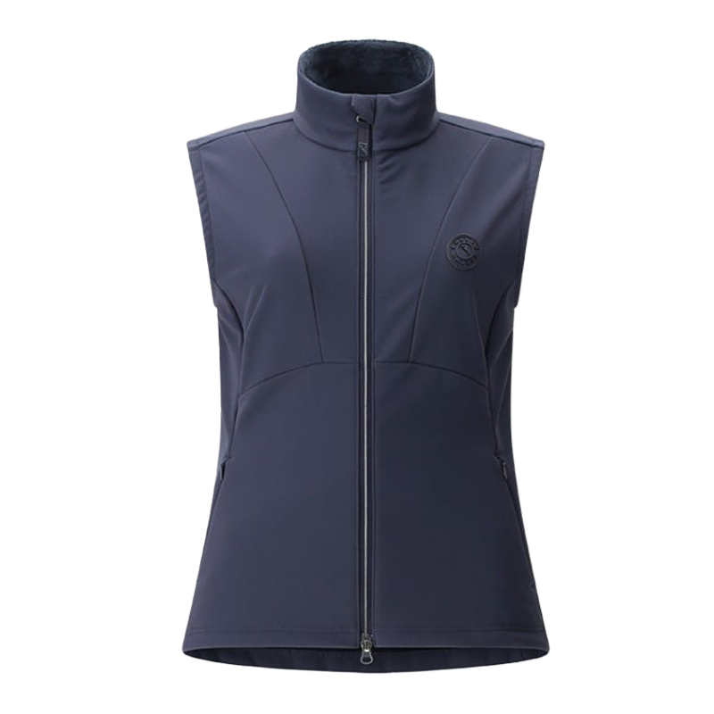 Veste Eres Navy Femme