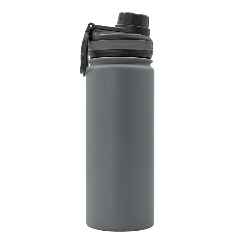 Bouteille Isotherme 53cl Grey