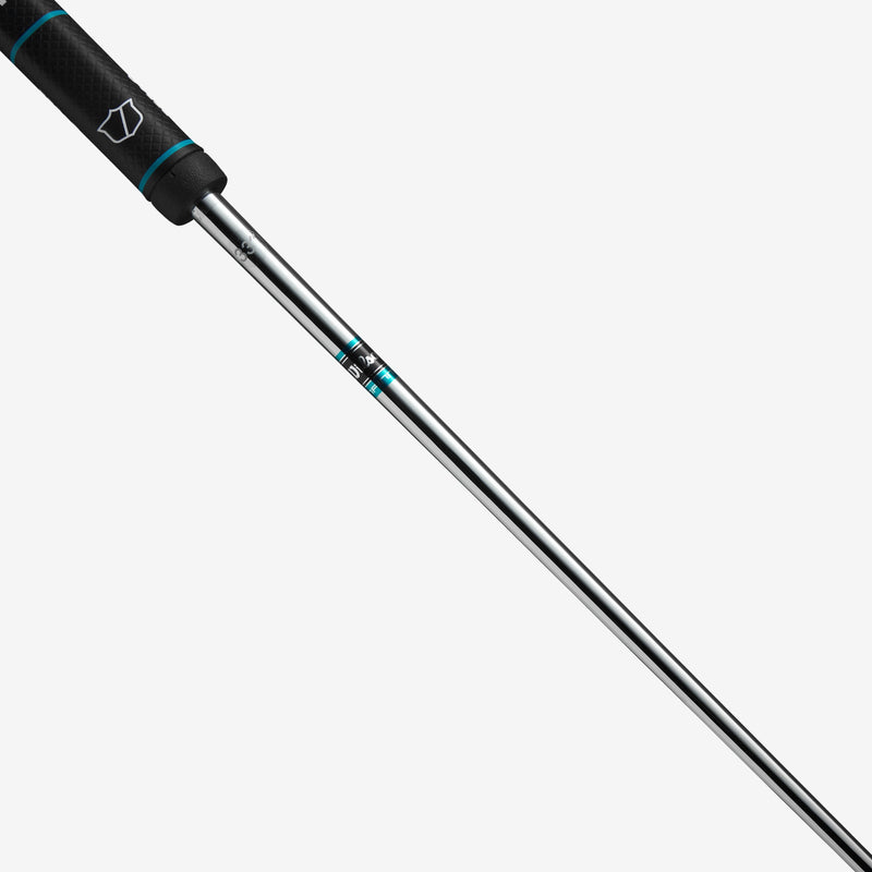 Putter Infinite Buck Town Femme