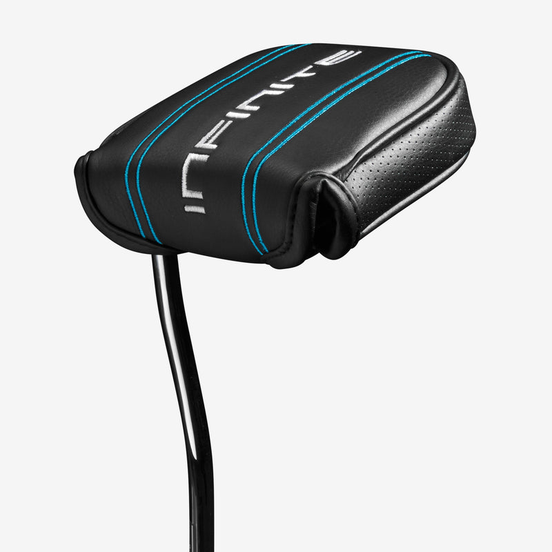 Putter Infinite Buck Town Femme
