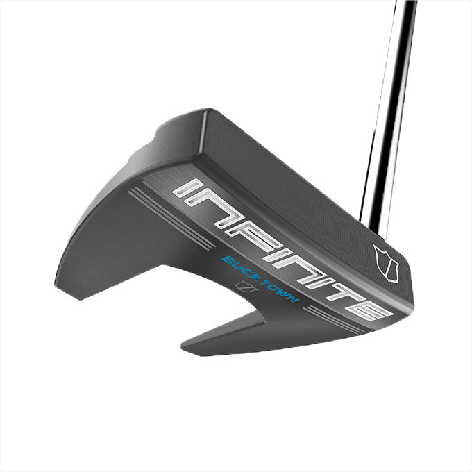 Putter Infinite Buck Town Femme