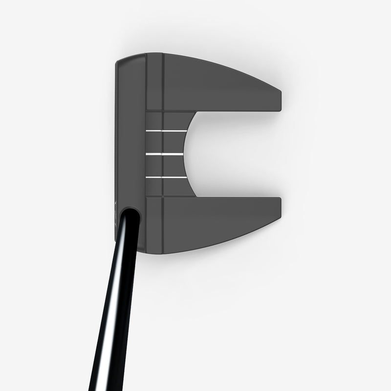 Putter Infinite Buck Town Femme