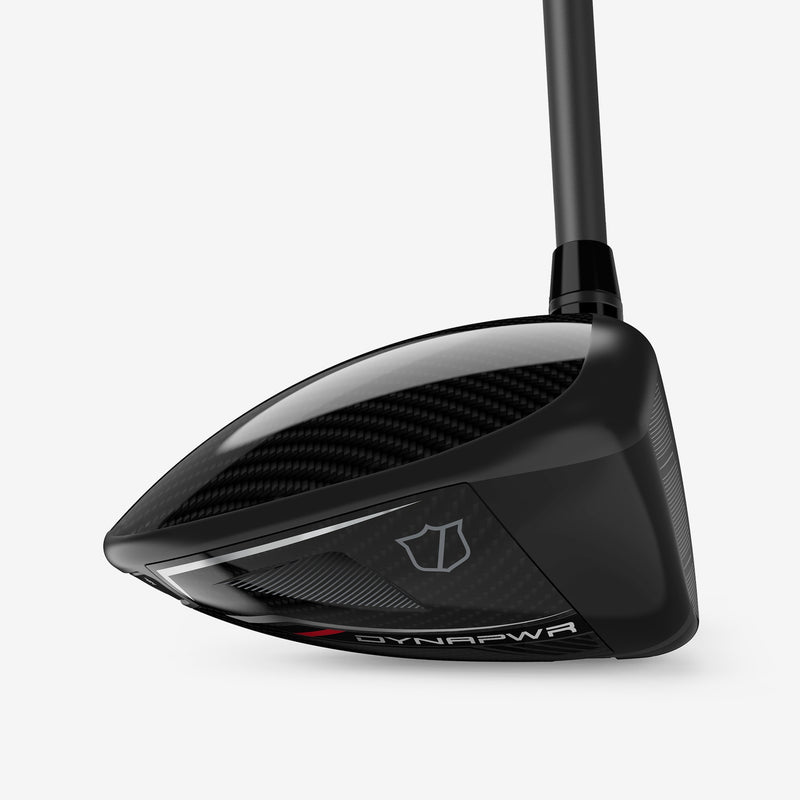 Driver Dynapower LS