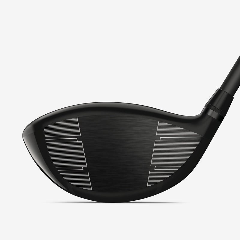Driver Dynapower LS