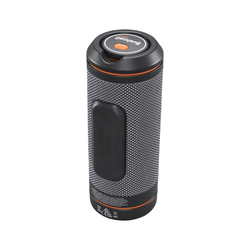 Enceinte GPS Wingman 2