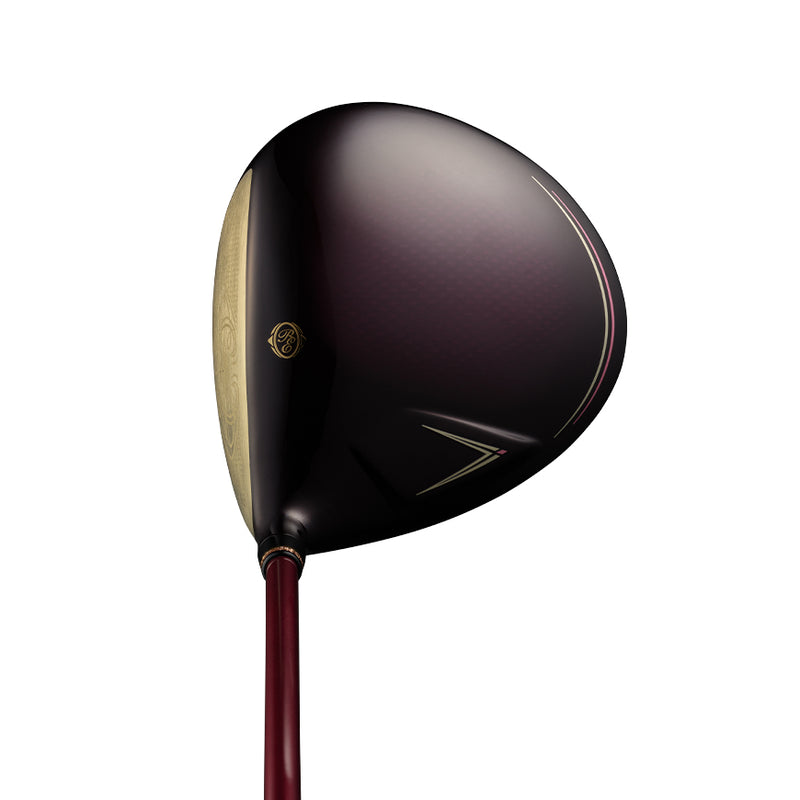 Driver XXIO Prime Royal Edition RE5 Femme