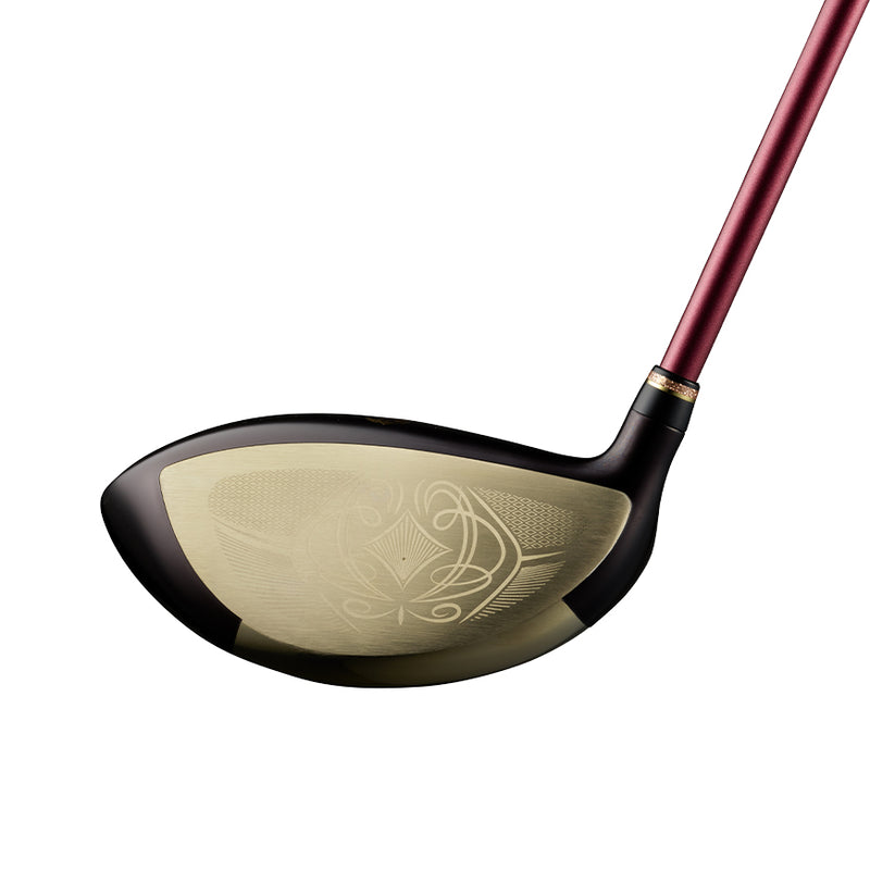 Driver XXIO Prime Royal Edition RE5 Femme