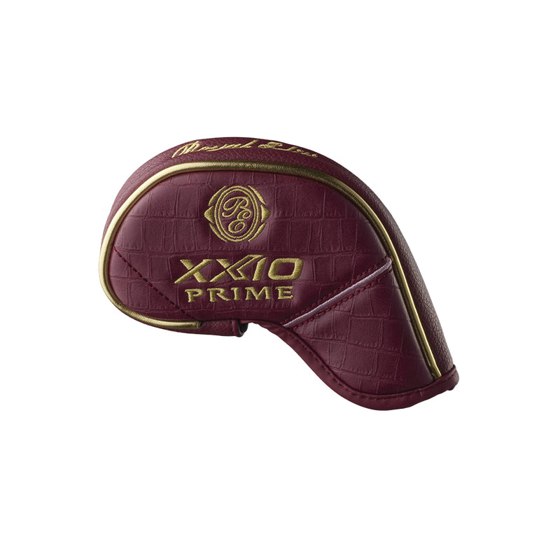 Série de fers XXIO Prime Royal Edition RE5 Femme