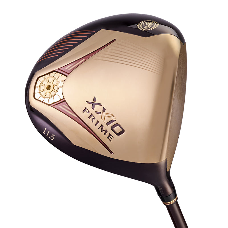 Driver XXIO Prime Royal Edition RE6 Femme