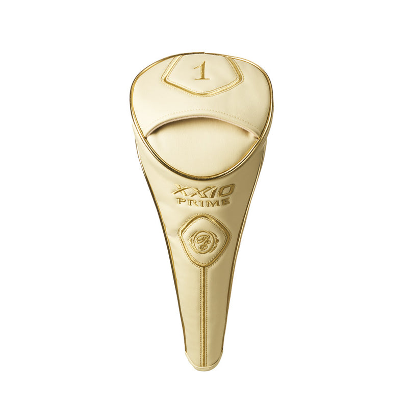 Driver XXIO Prime Royal Edition RE6 Femme