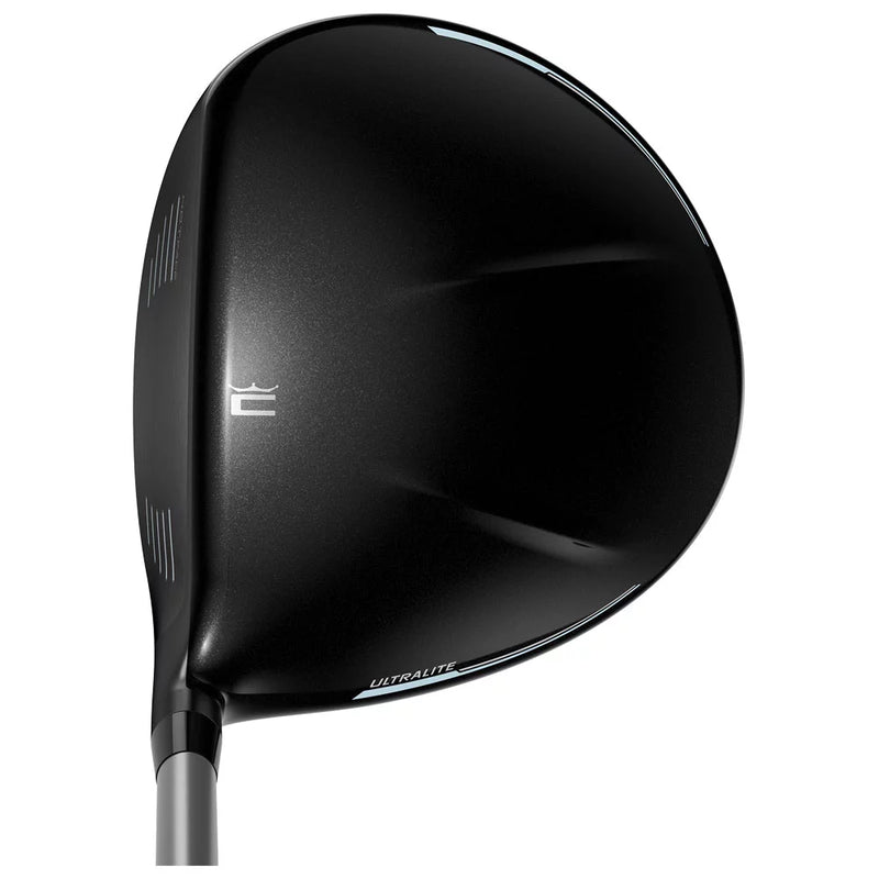 Driver Air X 2 Femme