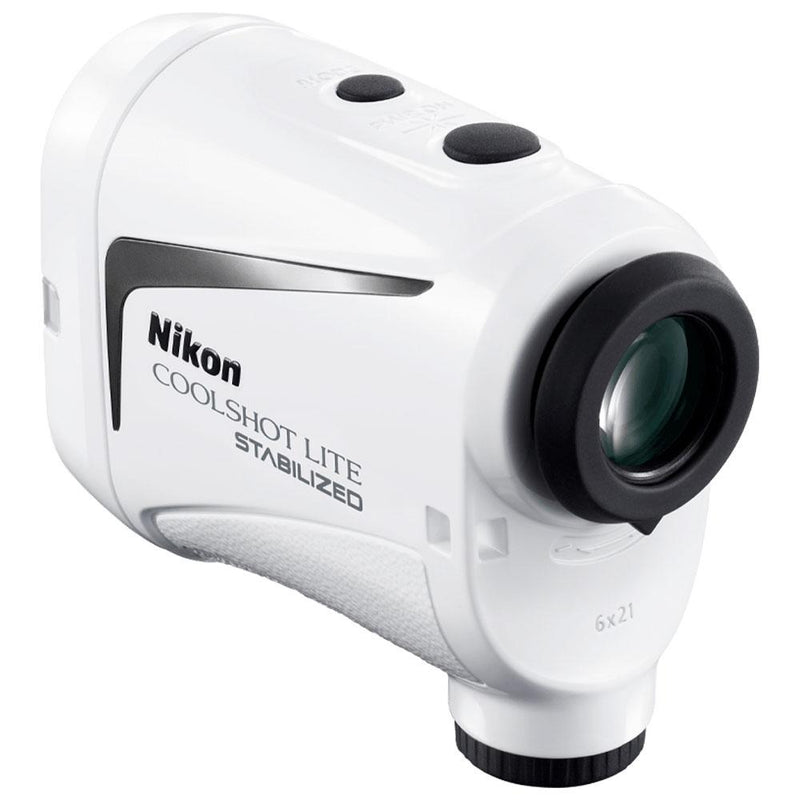 Télémètre laser Coolshot Lite Stabilized