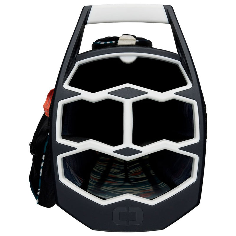 Sac Trépied Fuse Wave Camo