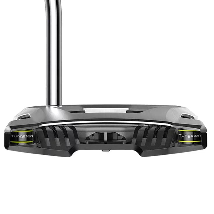 Putter King 3D Agera SB | Gaucher