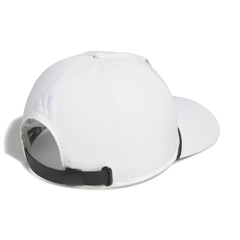 Casquette Adicross Aigle White