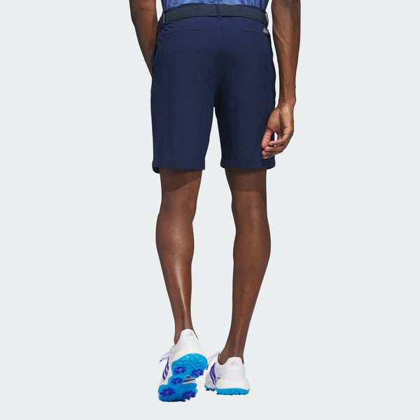 Bermuda Ultimate 8.5 In Short Collegiate Navy Homme