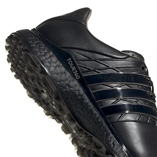 Tour 360 XT SL FW5927 Noir Homme