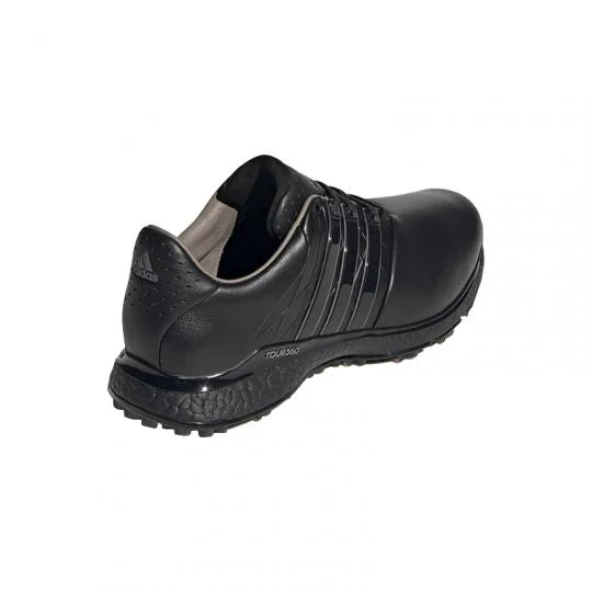 Tour 360 XT SL FW5927 Noir Homme