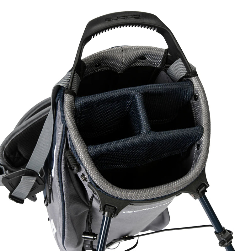 Sac Trépied Ultralight Pro Quiet White Quiet Shade