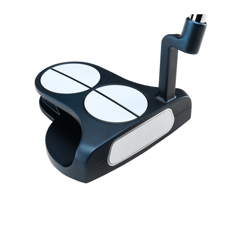 Putter AI-ONE 2 Ball CH