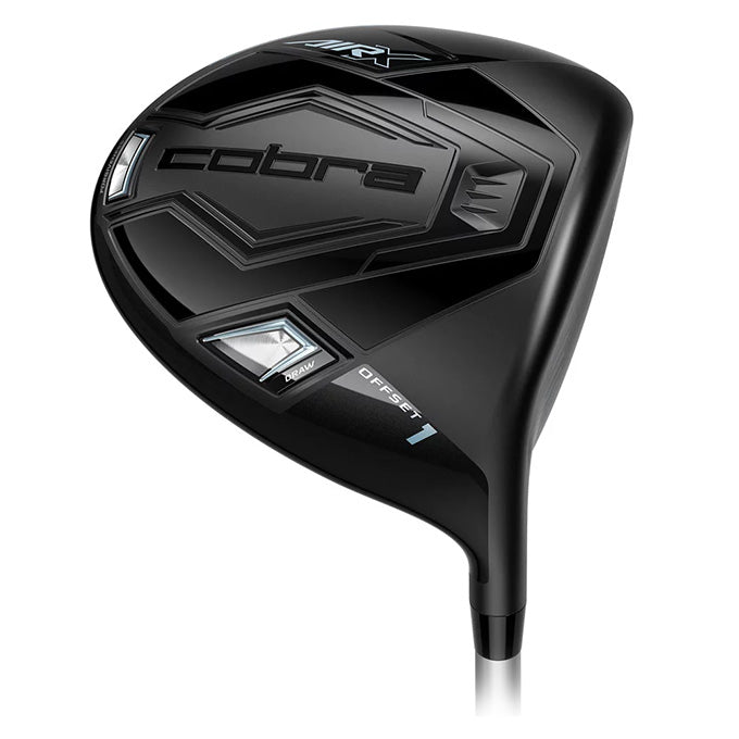 Driver Air X 2 Femme