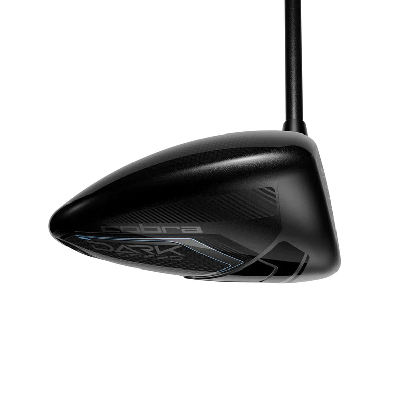 Driver DARKSPEED Max Femme | Gaucher