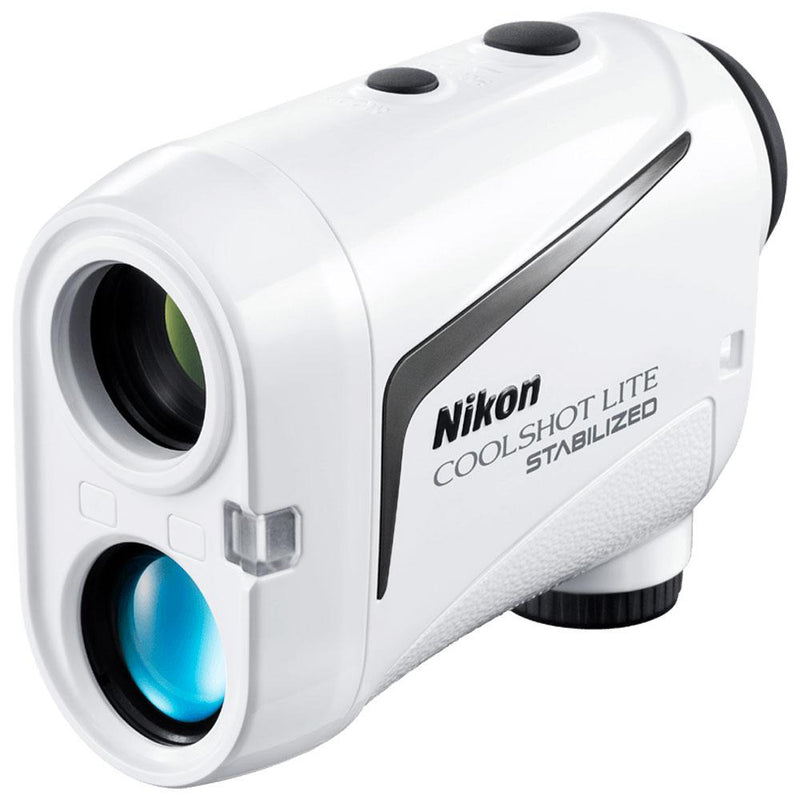 Télémètre laser Coolshot Lite Stabilized