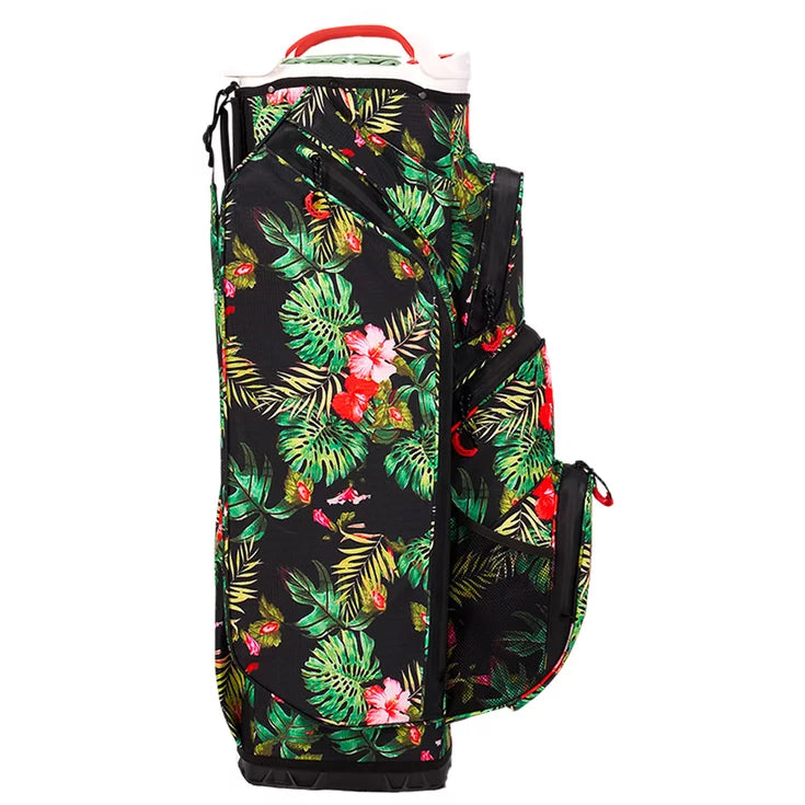 Sac Chariot All Elements Silencer Aloha