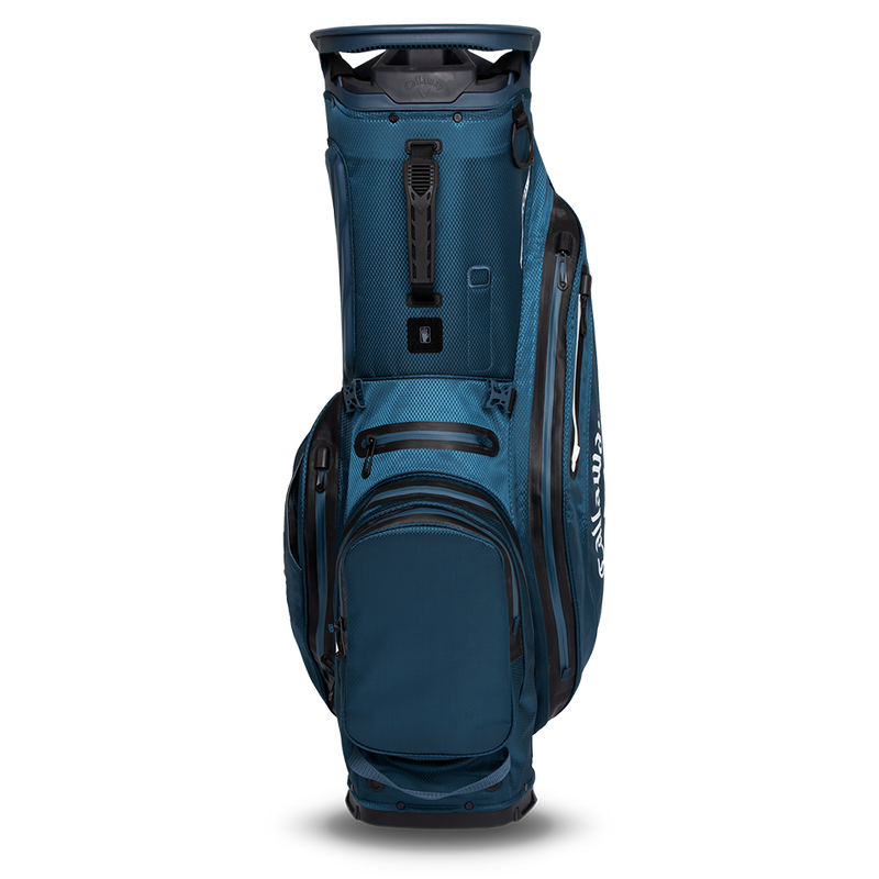 Sac Trépied Fairway 14 HD Navy