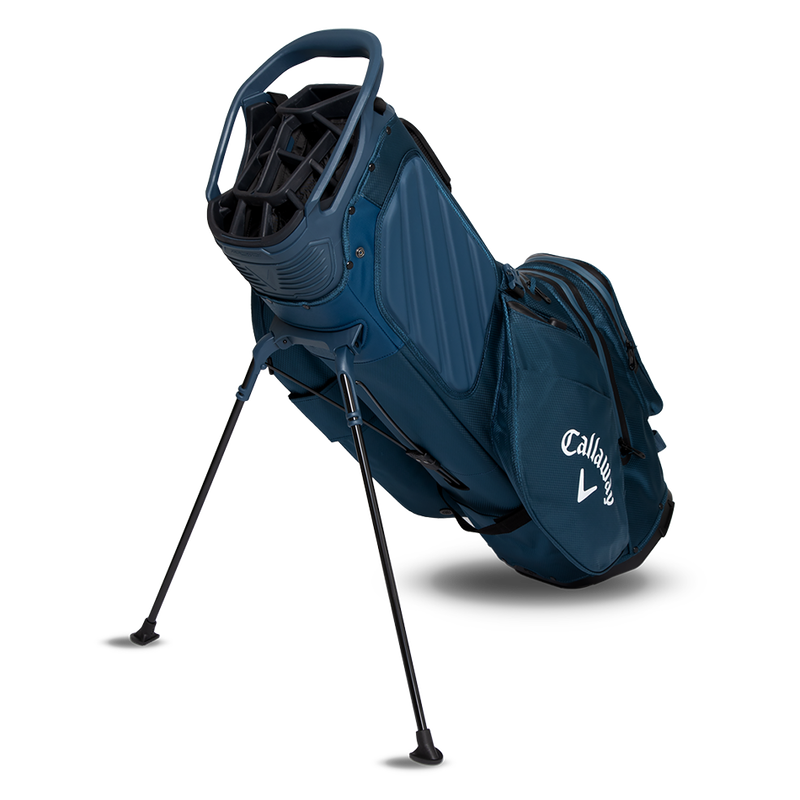 Sac Trépied Fairway 14 HD Navy