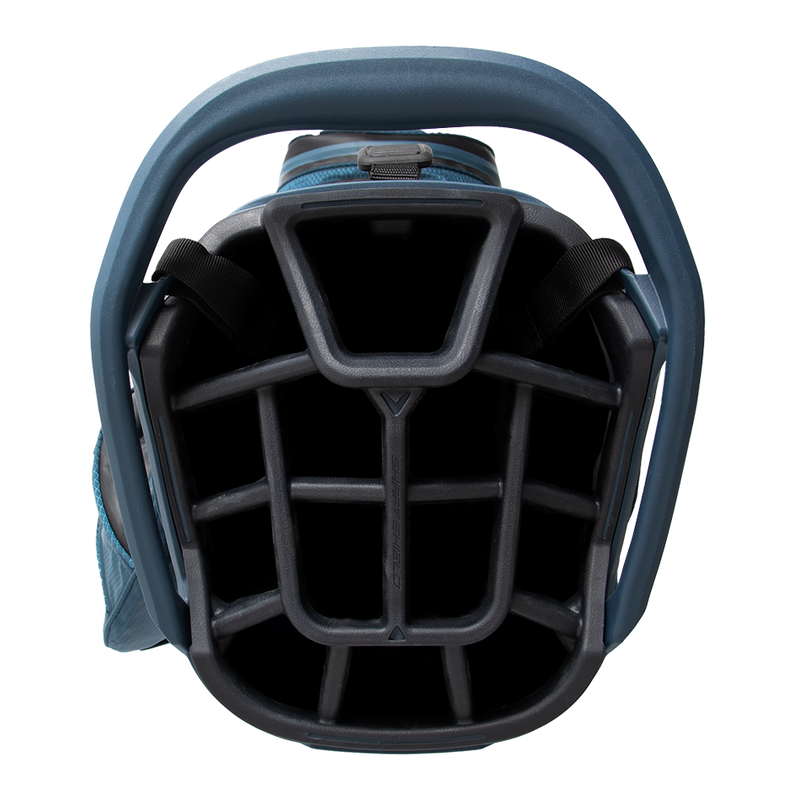 Sac Trépied Fairway 14 HD Navy