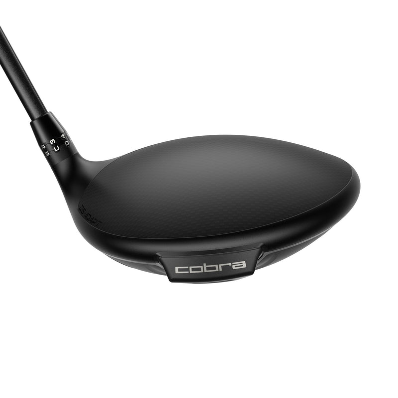 Driver DS Adapt Max-D