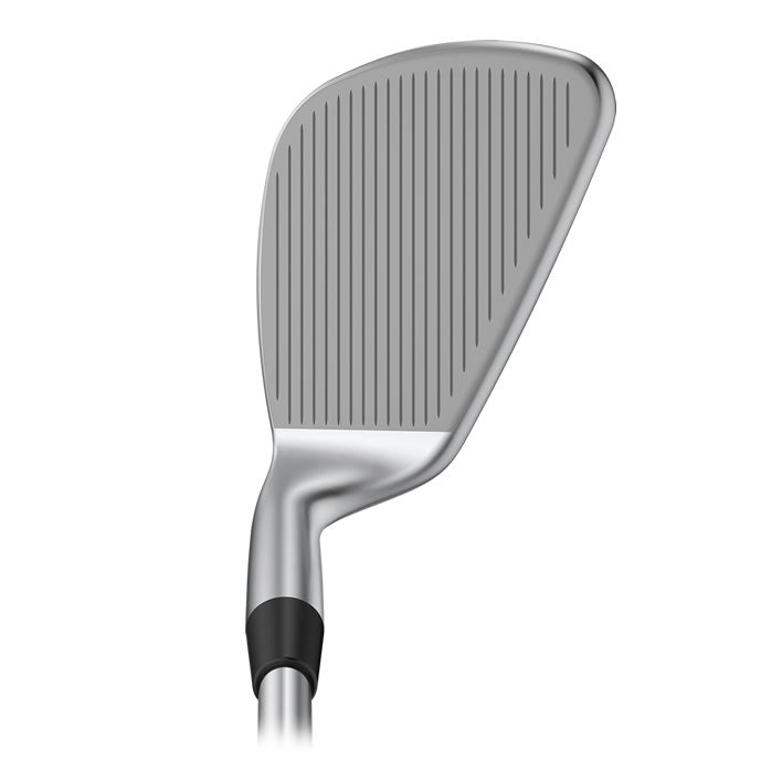 Wedge BunkR Graphite | Custom