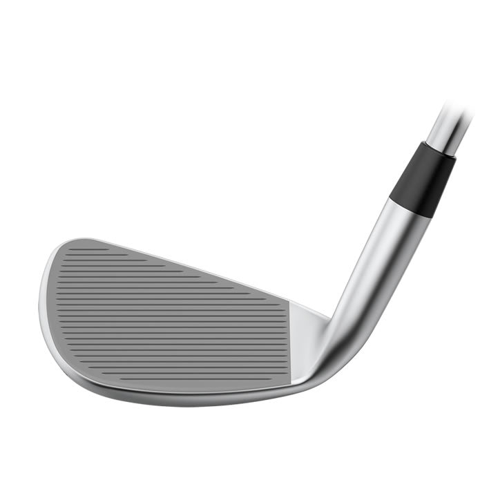 Wedge BunkR Graphite | Custom