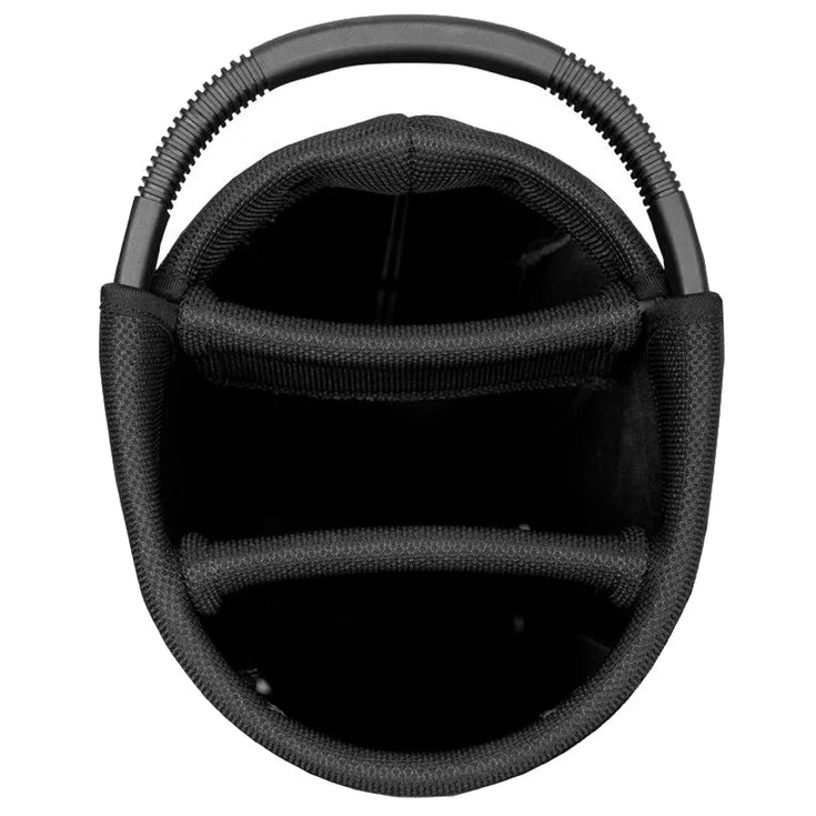 Sac Trépied Ultralight Sunday Ski Patrol/Black