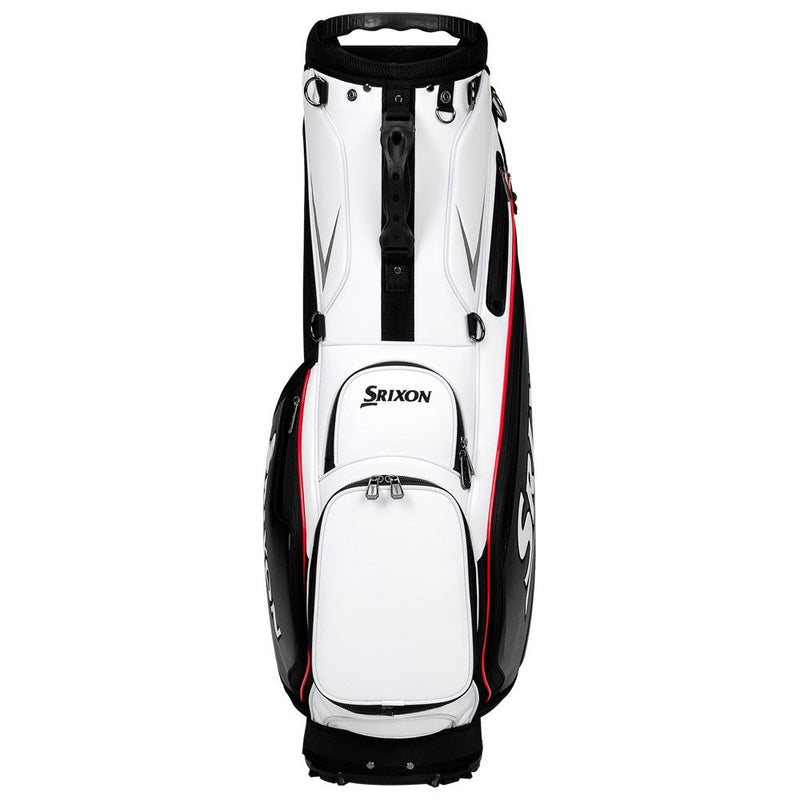 Sac Trépied Tour Stand Black