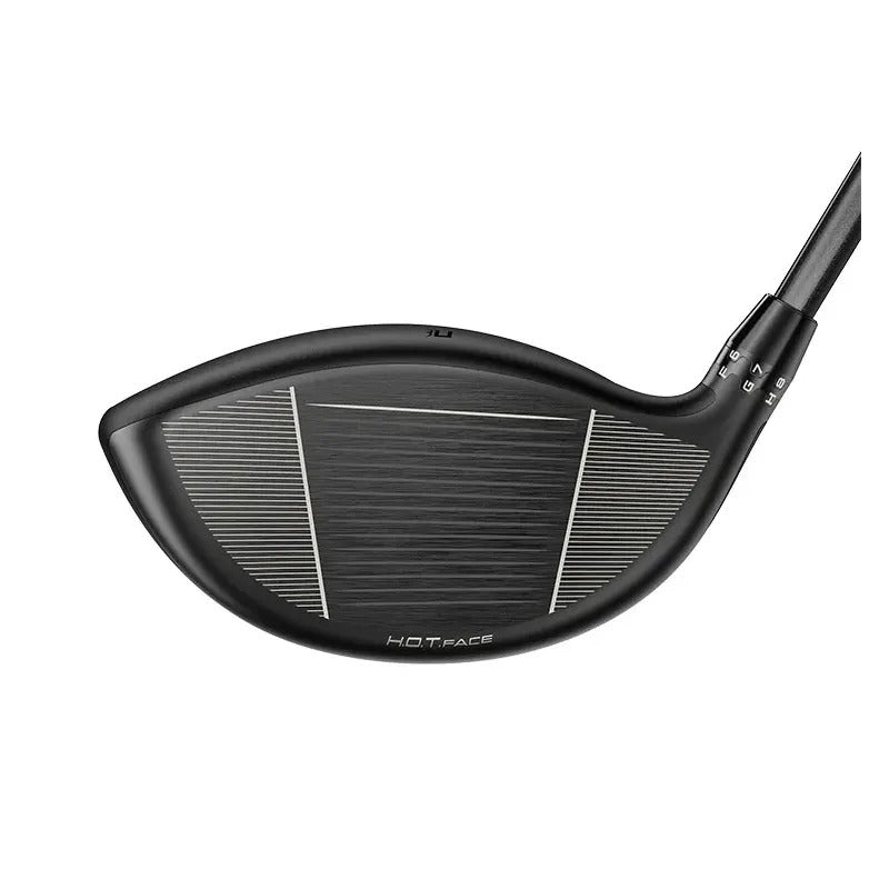 Driver DS Adapt LS