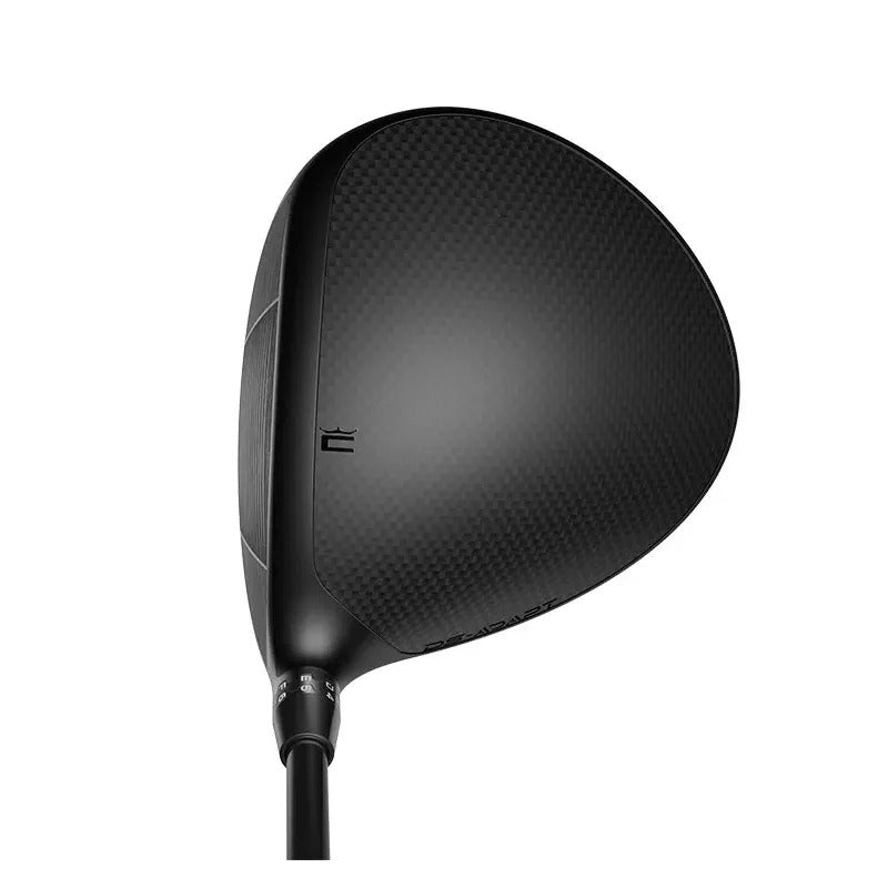 Driver DS Adapt LS