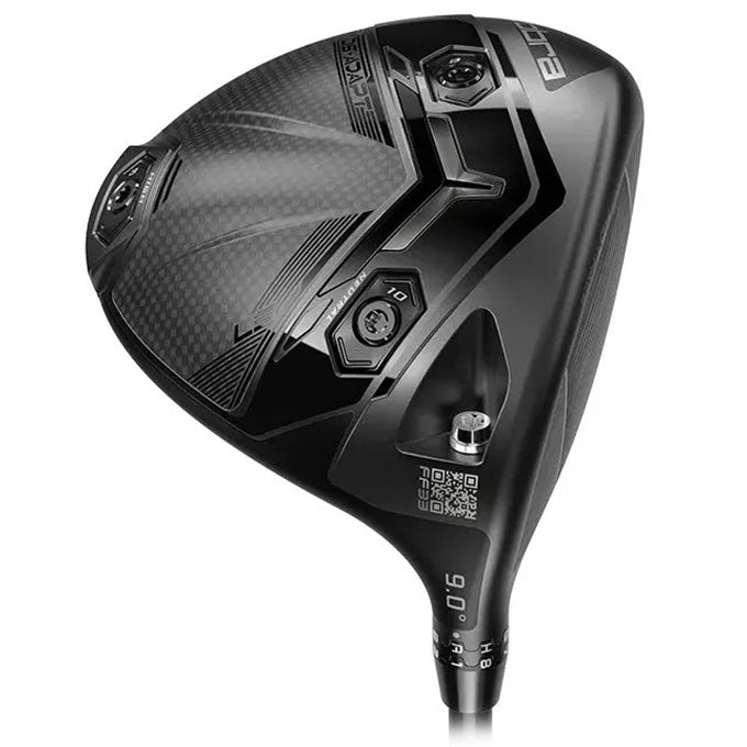 Driver DS Adapt LS