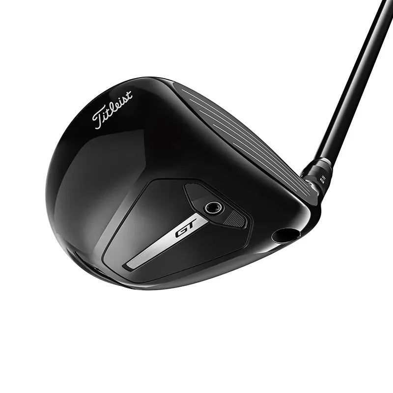 Mini Driver GT280
