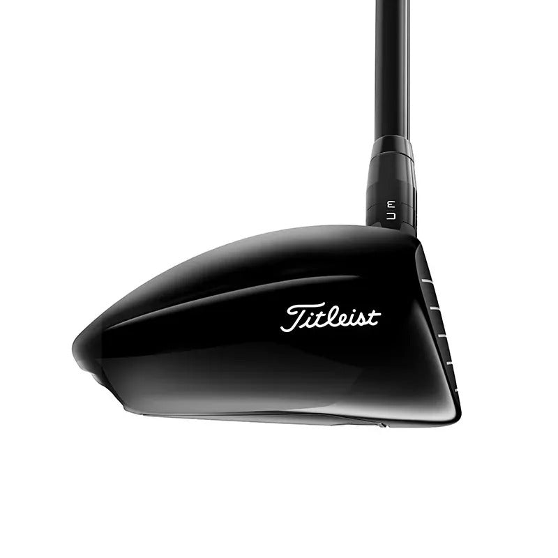 Mini Driver GT280