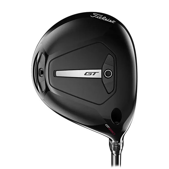 Mini Driver GT280