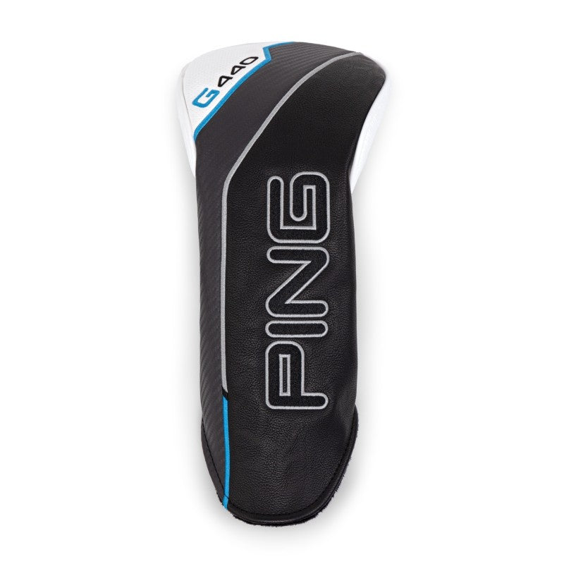 Driver G440 SFT HL | Custom