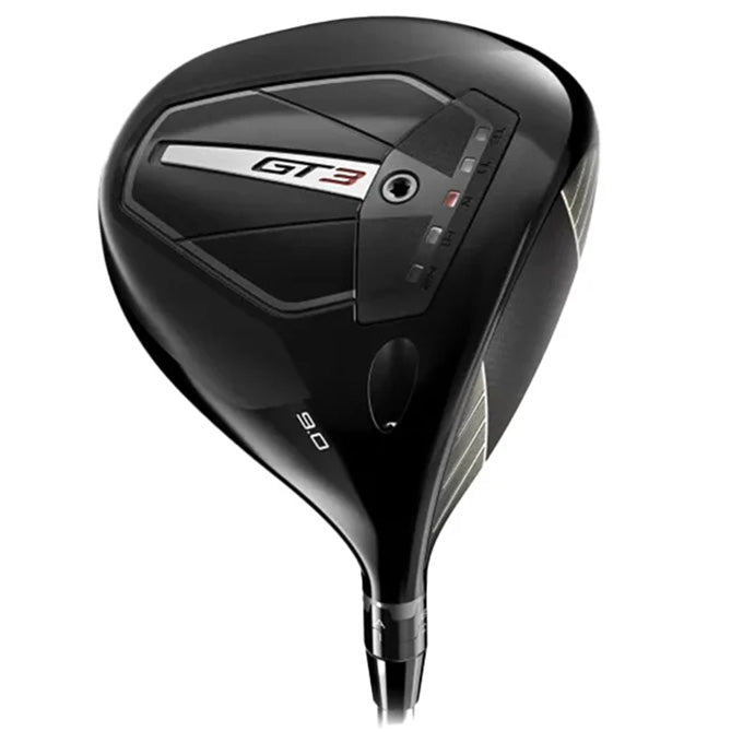 Driver GT3