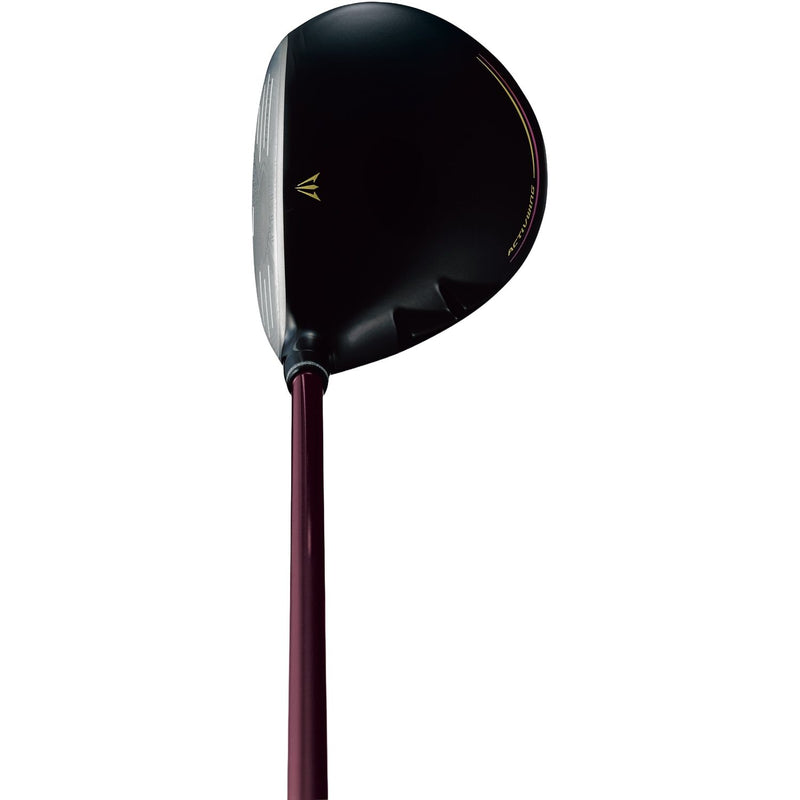 Bois XXIO Prime 13