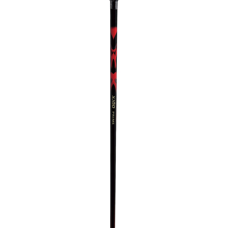 Fer à l'unité XXIO Prime 13 Graphite