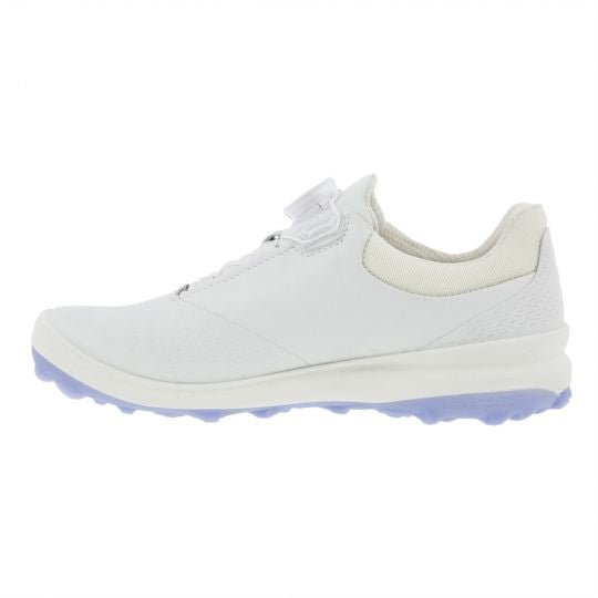 Biom Hybrid 3 BOA Femme