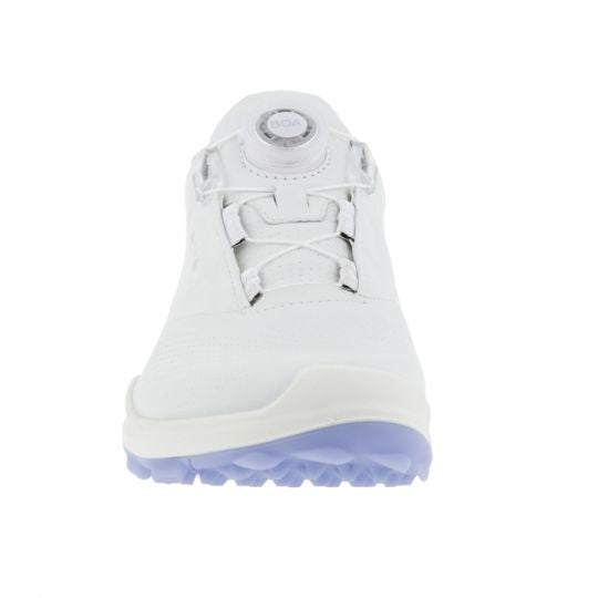 Biom Hybrid 3 BOA Femme