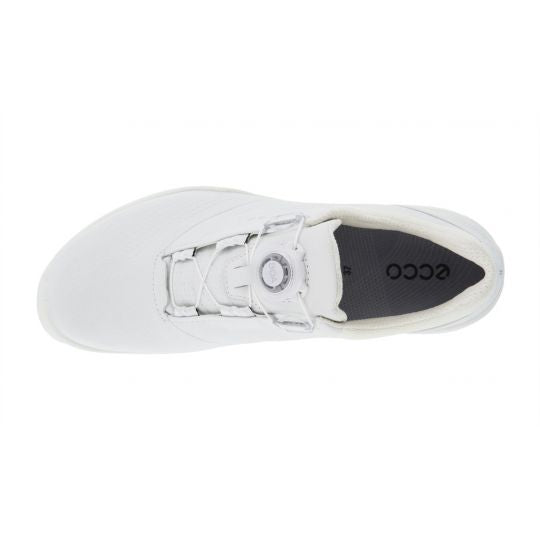 Biom Hybrid 3 BOA Femme